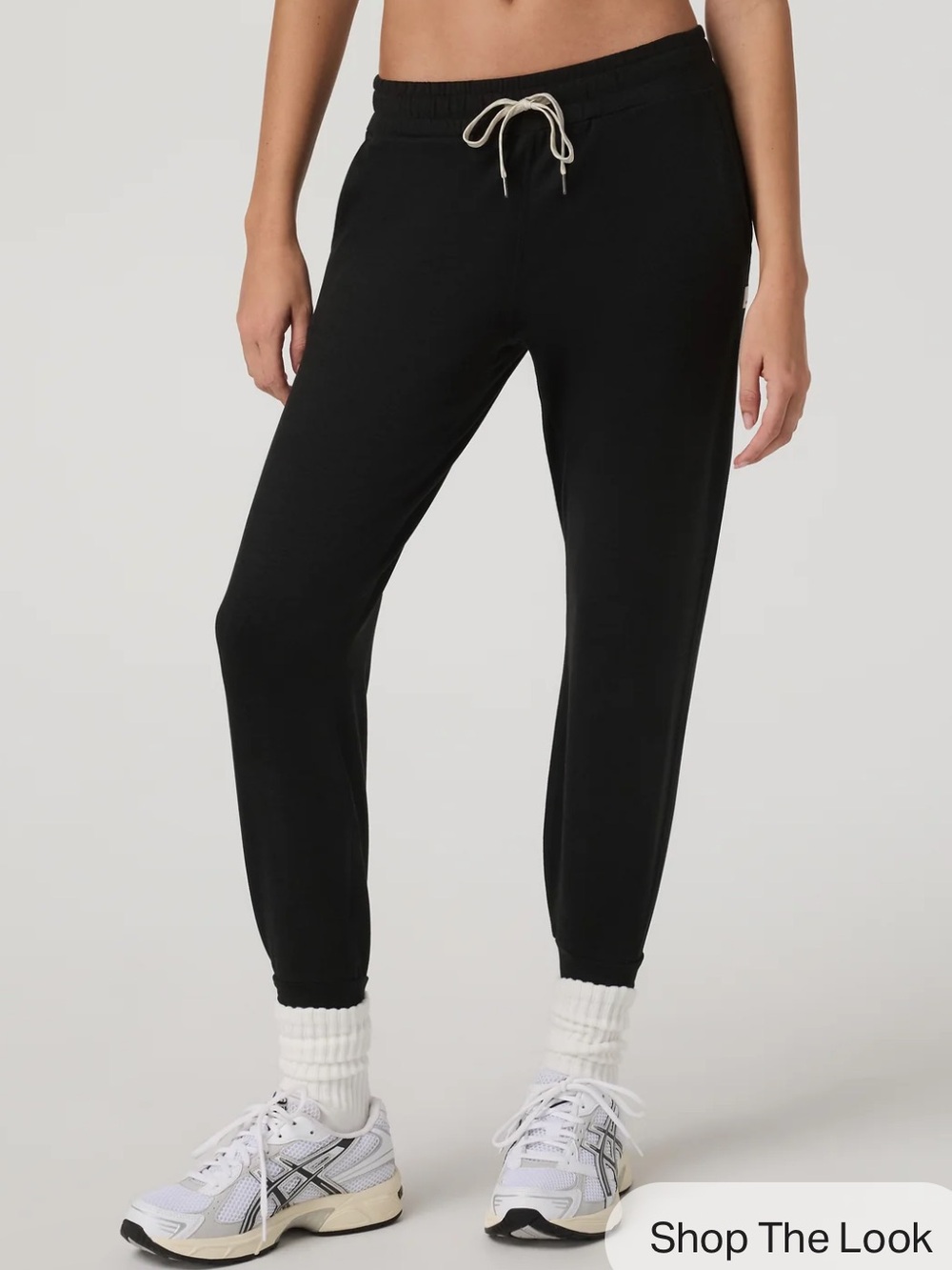 Vuori Performance Joggers